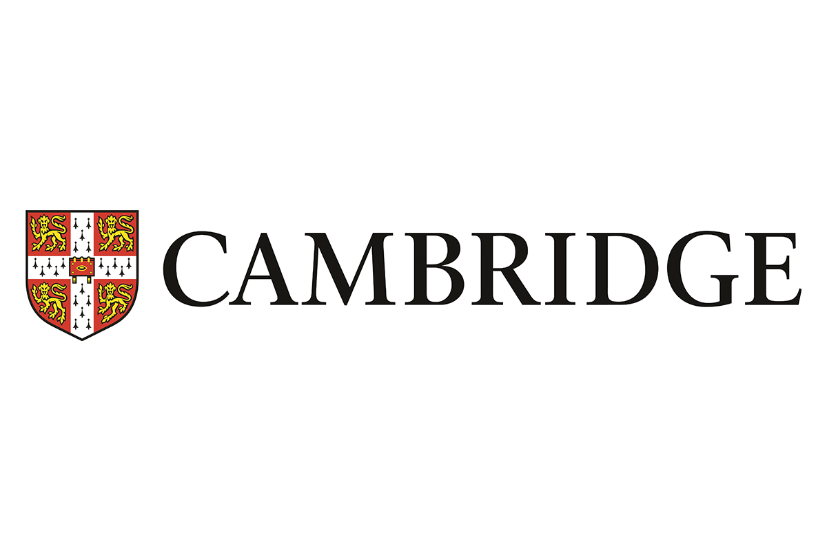 CAMBRIDGE