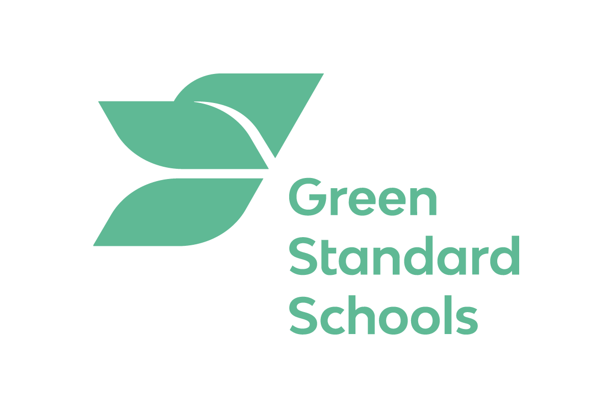 GREEN STANDARD SCHOOLS